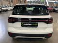 2022 Volkswagen T-Cross 1.0 TSI Comfortline Auto