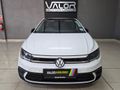 2022 Volkswagen Polo 1.0 TSI Life