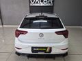 2022 Volkswagen Polo 1.0 TSI Life