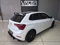2022 Volkswagen Polo 1.0 TSI Life
