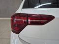 2022 Volkswagen Polo 1.0 TSI Life