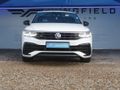 2024 Volkswagen Tiguan 1.4 TSI R-Line DSG Auto (110kW)