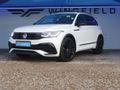 2024 Volkswagen Tiguan 1.4 TSI R-Line DSG Auto (110kW)