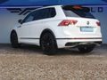 2024 Volkswagen Tiguan 1.4 TSI R-Line DSG Auto (110kW)