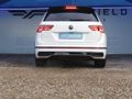2024 Volkswagen Tiguan 1.4 TSI R-Line DSG Auto (110kW)