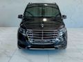 2026 Mercedes-Benz V-Class V300D