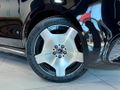 2026 Mercedes-Benz V-Class V300D