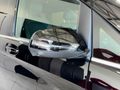 2026 Mercedes-Benz V-Class V300D