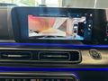2026 Mercedes-Benz V-Class V300D