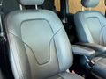 2026 Mercedes-Benz V-Class V300D