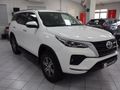 2020 Toyota Fortuner 2.4 GD-6 Raised Body Auto