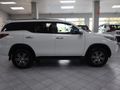 2020 Toyota Fortuner 2.4 GD-6 Raised Body Auto