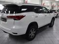 2020 Toyota Fortuner 2.4 GD-6 Raised Body Auto