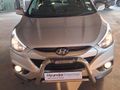 2015 Hyundai ix35 2.0 Elite Auto
