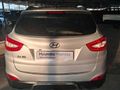 2015 Hyundai ix35 2.0 Elite Auto