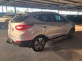 2015 Hyundai ix35 2.0 Elite Auto