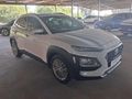 2018 Hyundai Kona 2.0 Executive Auto