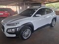 2018 Hyundai Kona 2.0 Executive Auto