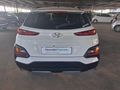 2018 Hyundai Kona 2.0 Executive Auto