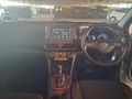 2018 Hyundai Kona 2.0 Executive Auto