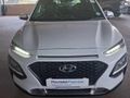 2018 Hyundai Kona 2.0 Executive Auto
