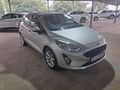 2019 Ford Fiesta 1.0 EcoBoost Trend 5-dr