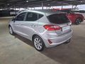 2019 Ford Fiesta 1.0 EcoBoost Trend 5-dr