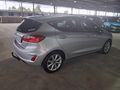 2019 Ford Fiesta 1.0 EcoBoost Trend 5-dr