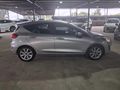 2019 Ford Fiesta 1.0 EcoBoost Trend 5-dr