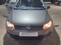 2022 Volkswagen Polo Vivo 1.4 Comfortline 5-dr
