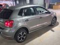 2022 Volkswagen Polo Vivo 1.4 Comfortline 5-dr