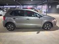 2022 Volkswagen Polo Vivo 1.4 Comfortline 5-dr