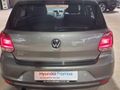 2022 Volkswagen Polo Vivo 1.4 Comfortline 5-dr