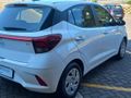 2025 Hyundai Grand i10 1.0 Motion