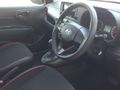 2025 Hyundai Grand i10 1.0 Motion
