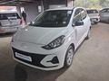 2025 Hyundai Grand i10 1.0 Motion