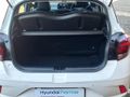 2025 Hyundai Grand i10 1.0 Motion
