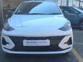 2025 Hyundai Grand i10 1.0 Motion