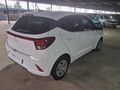 2025 Hyundai Grand i10 1.0 Motion