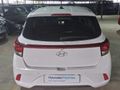 2025 Hyundai Grand i10 1.0 Motion
