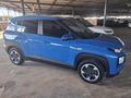 2024 Hyundai Exter 1.2 Premium