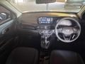 2024 Hyundai Exter 1.2 Premium