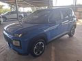2024 Hyundai Exter 1.2 Premium