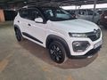 2024 Renault Kwid 1.0 Climber
