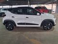 2024 Renault Kwid 1.0 Climber
