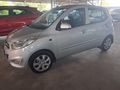 2015 Hyundai i10 1.1 GLS | Motion