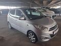 2015 Hyundai i10 1.1 GLS | Motion