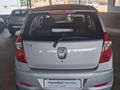 2015 Hyundai i10 1.1 GLS | Motion