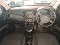 2015 Hyundai i10 1.1 GLS | Motion