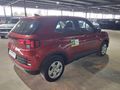 2025 Hyundai Venue 1.0 TGDI Fluid DCT